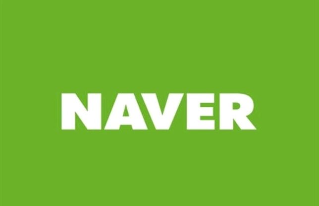 Naver海外推广：领导亚洲市场的不二之选