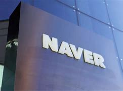 naver-1.jpg