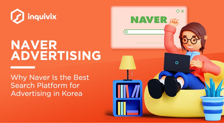 0.-Header-Naver-Advertising.jpg