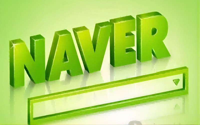 Naver广告开户全攻略，跨境营销必看！