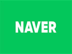 想做韩国市场？你需要掌握这5个Naver推广核心策略