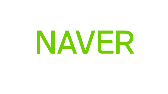 NAVER广告怎么玩？品牌出海韩国的核心渠道解析