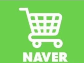 Naver网络推广指南：如何通过关键词与内容优化提升品牌在韩曝光