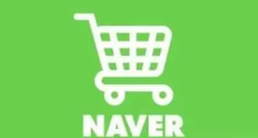 如何开通 Naver Shopping？一文掌握韩国主流电商平台入驻流程