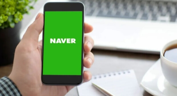 Naver AI Lab：让你的产品，在三维世界里活起来