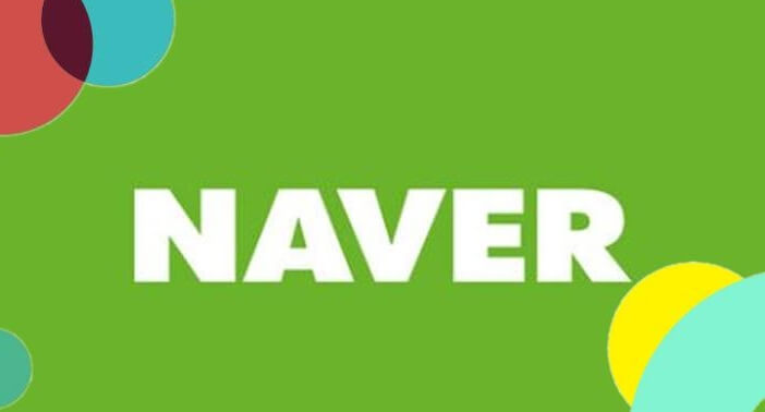 3分钟学会NAVER广告投放，快速上手指南