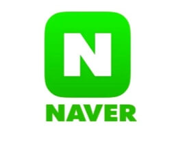 韩国Naver Map上线室内AR导航，开启智能出行新体验