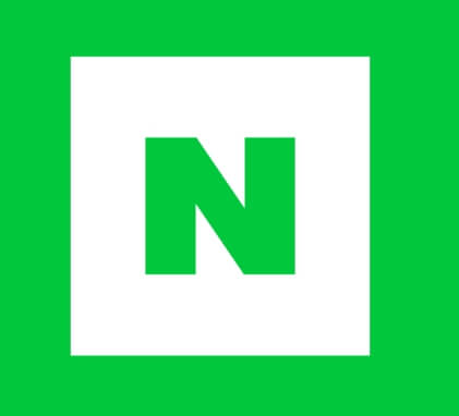 NAVER官网入口在哪？怎么注册？能设置中文吗？