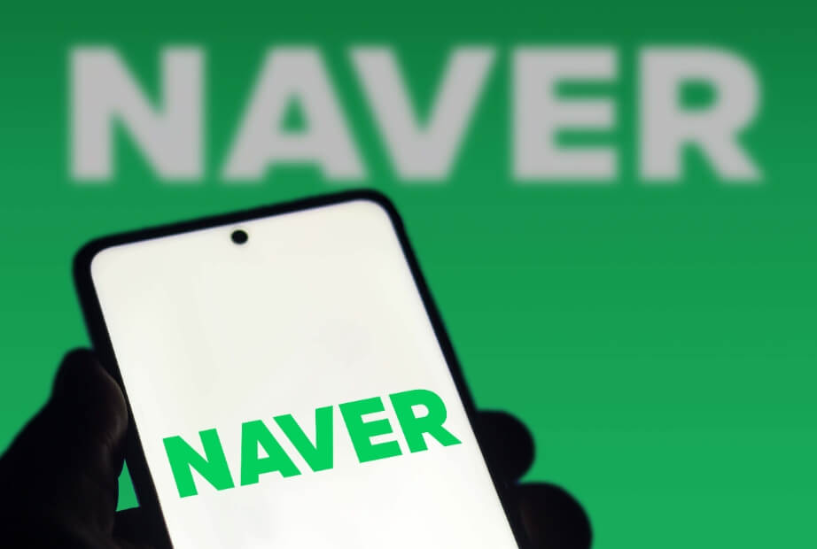 韩国NAVER购物爆单密码：90%的中国卖家都错过了这10个工具！