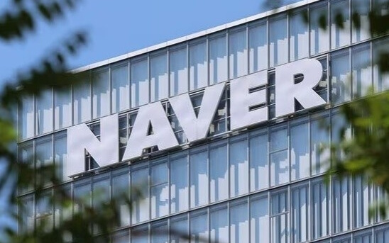 手把手带你系统掌握韩国 Naver 跨境电商运营全流程