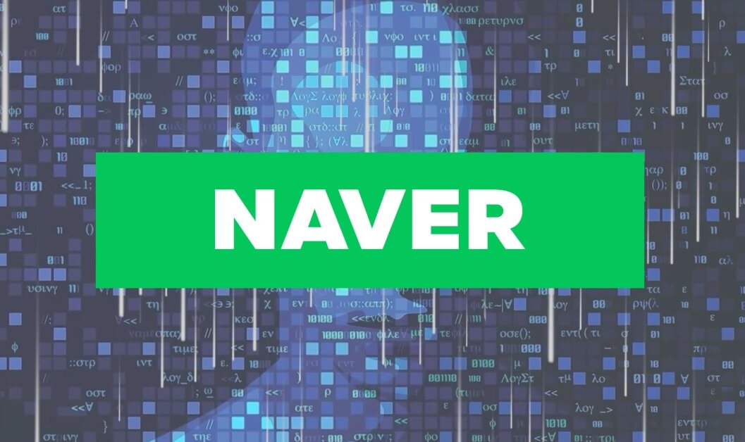 为什么懂Daum，却绕不开Naver？